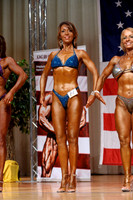 4.21.12_Fig_Mas_45-17
