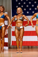 4.21.12_Fig_Mas_45-18