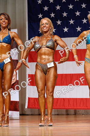 4.21.12_Fig_Mas_45-18