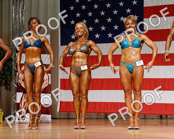 4.21.12_Fig_Mas_45-2