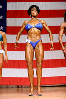 4.21.12_Fig_Mas_45-20