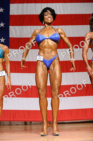4.21.12_Fig_Mas_45-20