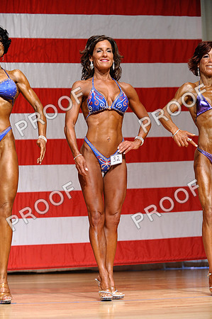 4.21.12_Fig_Mas_45-21