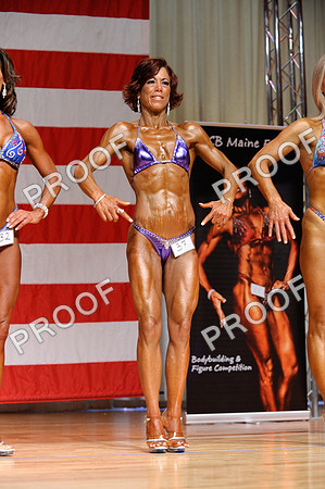 4.21.12_Fig_Mas_45-22