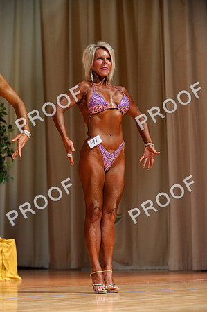 4.21.12_Fig_Mas_45-24