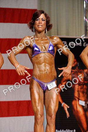 4.21.12_Fig_Mas_45-26