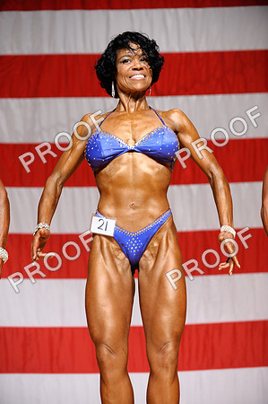 4.21.12_Fig_Mas_45-28