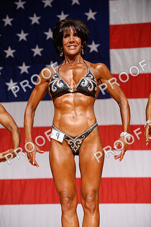 4.21.12_Fig_Mas_45-29