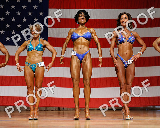 4.21.12_Fig_Mas_45-3