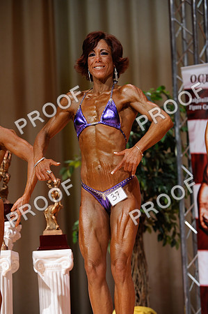 4.21.12_Fig_Mas_45-32