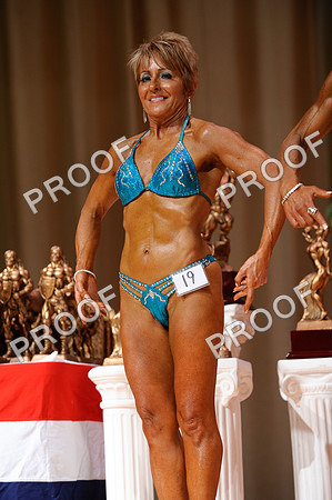 4.21.12_Fig_Mas_45-33