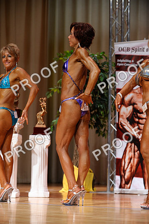 4.21.12_Fig_Mas_45-36