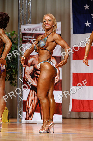 4.21.12_Fig_Mas_45-37