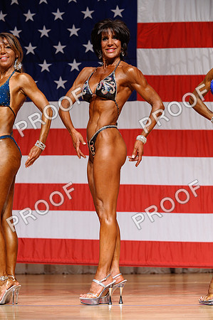 4.21.12_Fig_Mas_45-38