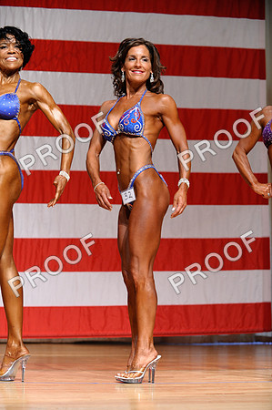 4.21.12_Fig_Mas_45-39