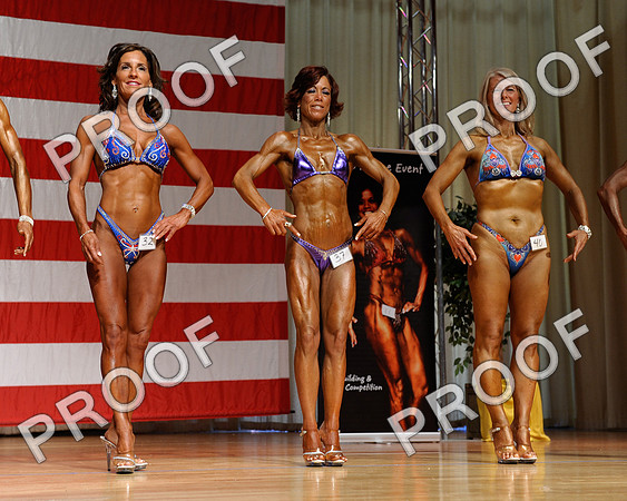 4.21.12_Fig_Mas_45-4
