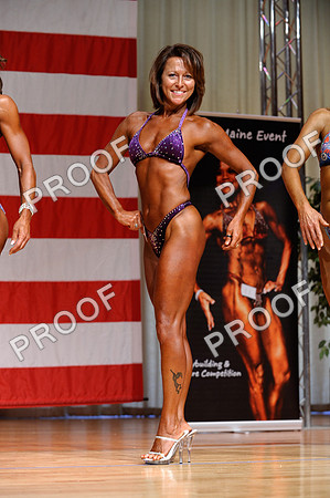 4.21.12_Fig_Mas_45-40
