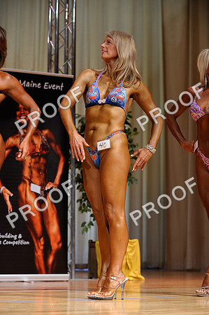 4.21.12_Fig_Mas_45-41