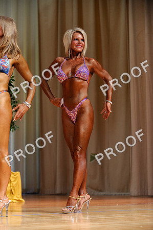 4.21.12_Fig_Mas_45-42