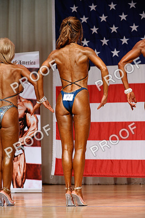 4.21.12_Fig_Mas_45-46
