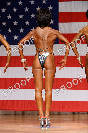 4.21.12_Fig_Mas_45-47