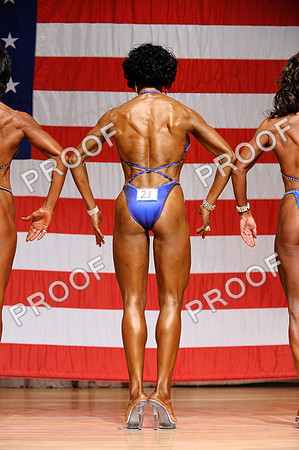 4.21.12_Fig_Mas_45-48
