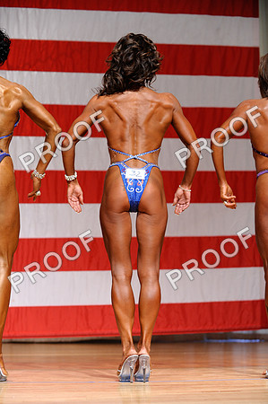 4.21.12_Fig_Mas_45-49