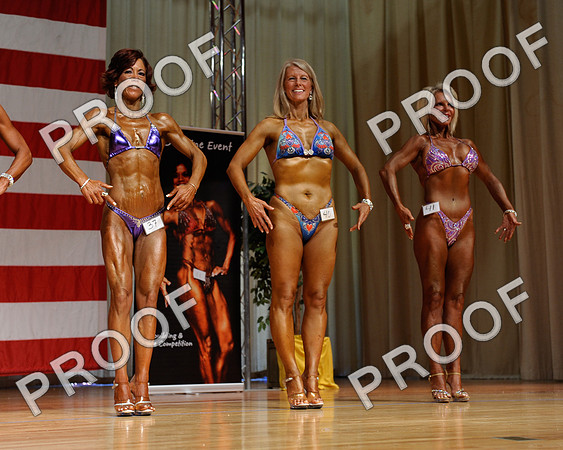 4.21.12_Fig_Mas_45-5