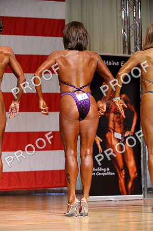4.21.12_Fig_Mas_45-50
