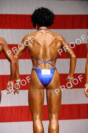 4.21.12_Fig_Mas_45-58