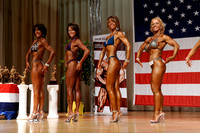 4.21.12_Fig_Mas_45-6