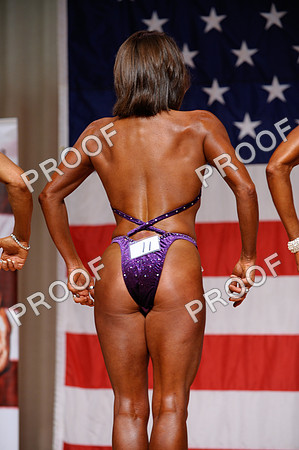 4.21.12_Fig_Mas_45-64