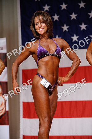 4.21.12_Fig_Mas_45-67