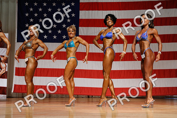 4.21.12_Fig_Mas_45-7