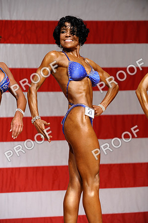4.21.12_Fig_Mas_45-70