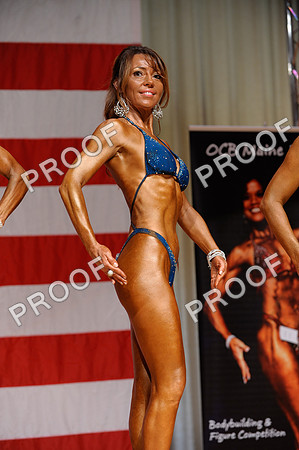 4.21.12_Fig_Mas_45-71