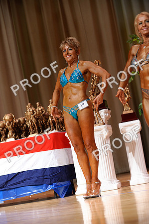 4.21.12_Fig_Mas_45-74
