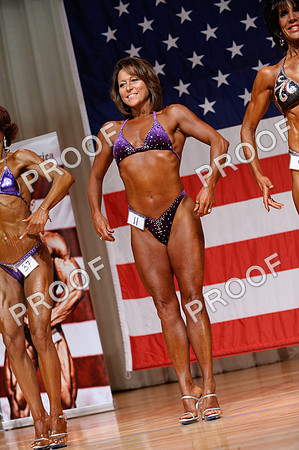4.21.12_Fig_Mas_45-77
