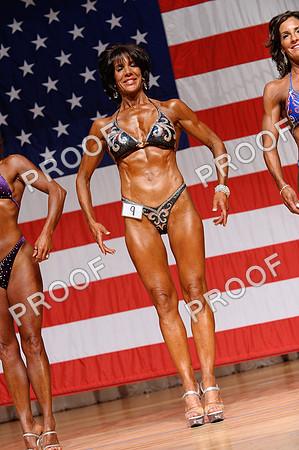 4.21.12_Fig_Mas_45-78