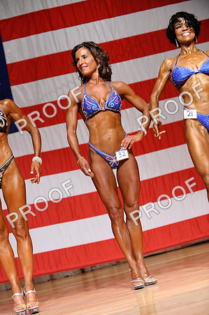 4.21.12_Fig_Mas_45-79