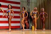 4.21.12_Fig_Mas_45-8