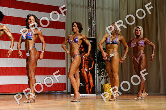 4.21.12_Fig_Mas_45-8