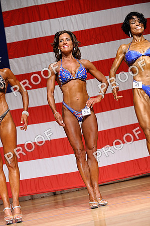 4.21.12_Fig_Mas_45-81