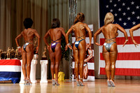 4.21.12_Fig_Mas_45-9