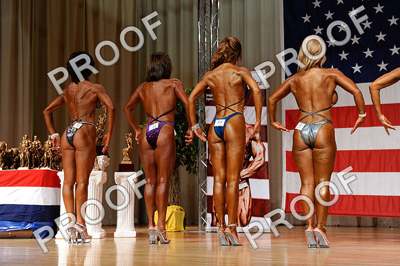 4.21.12_Fig_Mas_45-9