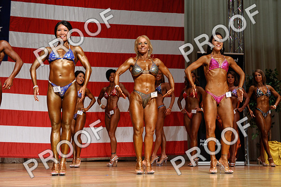 4.21.12_Fig_Nov_A-11