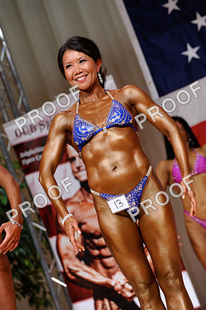 4.21.12_Fig_Nov_A-117