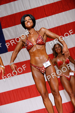 4.21.12_Fig_Nov_A-119