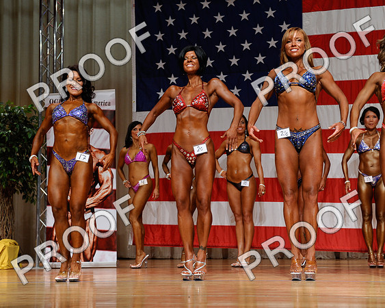 4.21.12_Fig_Nov_A-12