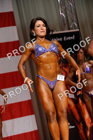 4.21.12_Fig_Nov_A-120